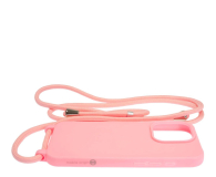 Mobile Origin Lanyard Case do iPhone 15 Pro pink - 1248908 - zdjęcie 3